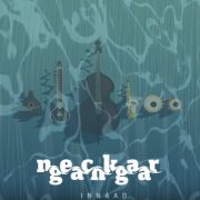 Review: NeckarGanga - Innad